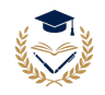 UPSC IAS Syllabus Logo