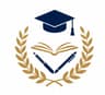 UPSC IAS Syllabus Logo